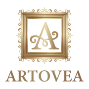 Artovea