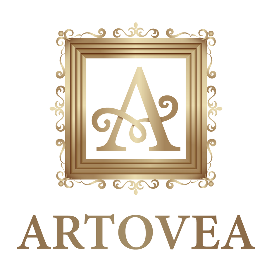 Artovea